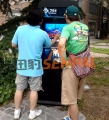 談?wù)動(dòng)|摸一體廣告機(jī)分類(lèi)