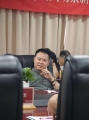 AI 2.0 賦能商顯新未來，迅豹聚能深度融入行業(yè)前沿對話